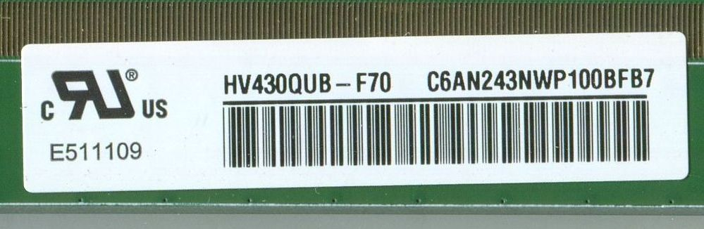 17DLB43VER23-A ETI 20220325 + 17DLB43VER23-B ETI 20220325 - pozitia GG331 [8]