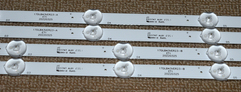 17DLB43VER23-A ETI 20220325 + 17DLB43VER23-B ETI 20220325 - pozitia GG331 [2]