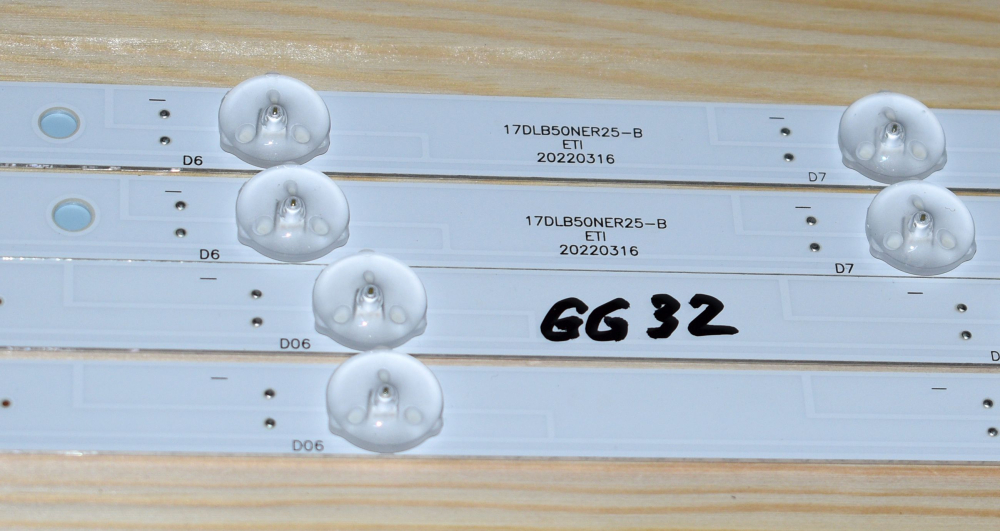 17DLB50NER25-A ETI 20220316 + 17DLB50NER25-B ETI 20220316 - pozitia PX444 PX942 GG32 GG34 [3]