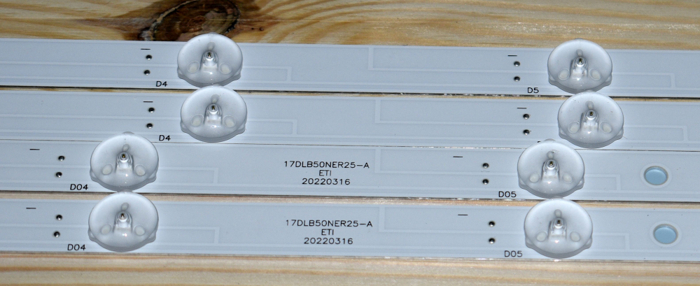 17DLB50NER25-A ETI 20220316 + 17DLB50NER25-B ETI 20220316 - pozitia PX444 PX942 GG32 GG34 [2]