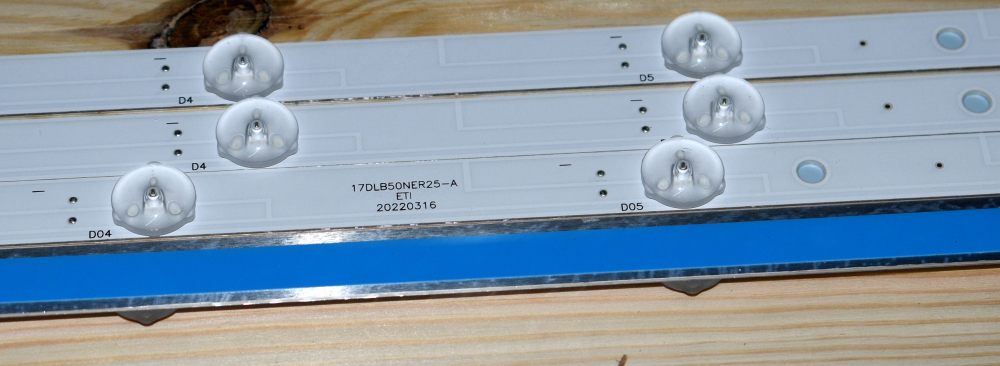 17DLB50NER25-A ETI 20220316 + 17DLB50NER25-B ETI 20220316 - pozitia PX444 PX942 GG32 GG34 [6]