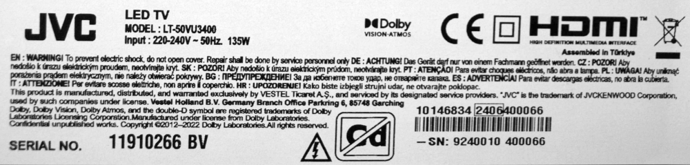17DLB50NER25-A ETI 20220316 + 17DLB50NER25-B ETI 20220316 - pozitia PX444 PX942 GG32 GG34 [8]