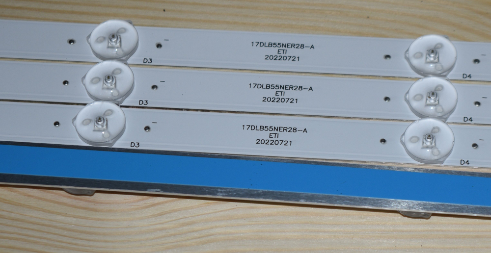 17DLB55NER28-A ETI 20220721 - pozitia PX828 PX913 GG20 [4]