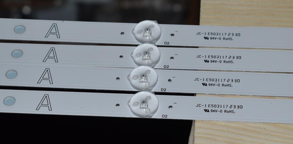 17DLB55NER28-A ETI 20220721 - pozitia PX828 PX913 GG20 [3]