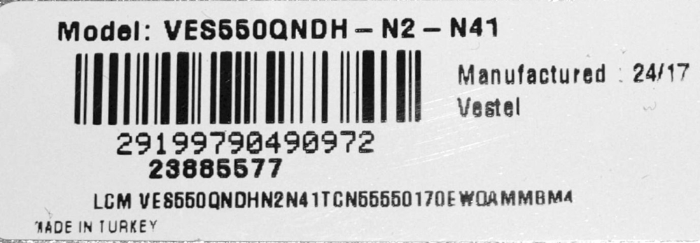 17DLB55NER4-A ETI 20200604 + 17DLB55NER4-B ETI 20200604 - pozitia SRL543 GG112 [7]