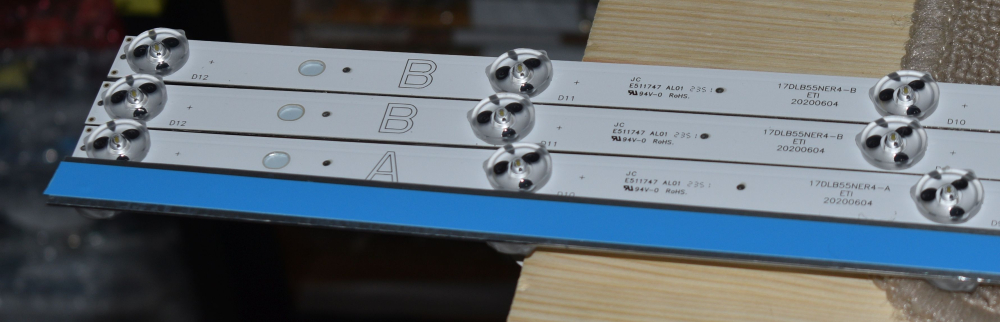 17DLB55NER4-A ETI 20200604 + 17DLB55NER4-B ETI 20200604 - pozitia SRL543 GG112 [4]