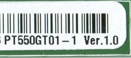17DLB55NER4-A ETI 20200604 + 17DLB55NER4-B ETI 20200604 - pozitia SRL543 GG112 [8]