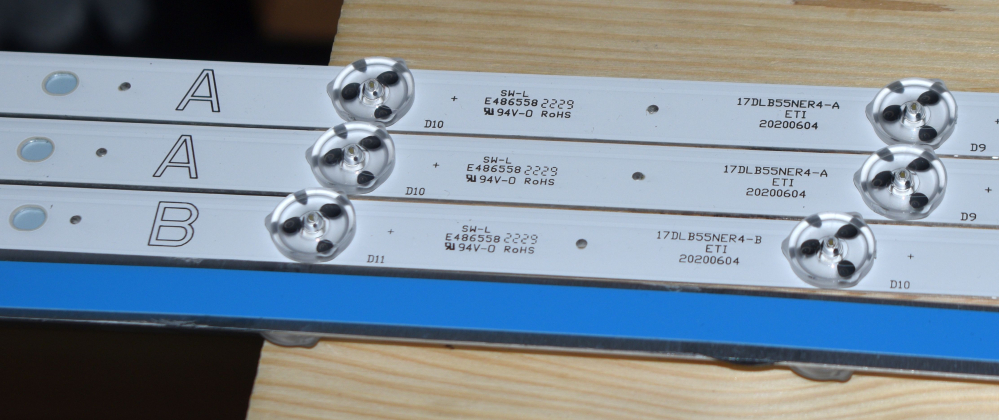 17DLB55NER4-A ETI 20200604 + 17DLB55NER4-B ETI 20200604 - pozitia SRL638 SRL642 SRL677 SRL679 GG413 GG420 [4]