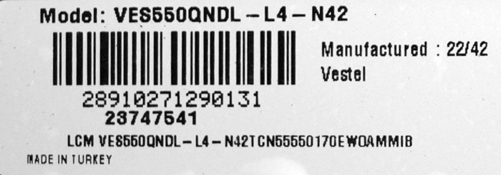 17DLB55NER4-A ETI 20200604 + 17DLB55NER4-B ETI 20200604 - pozitia SRL638 SRL642 SRL677 SRL679 GG413 GG420 [8]