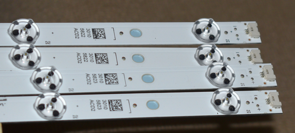 17DLB55NER4-A ETI 20200604 + 17DLB55NER4-B ETI 20200604 - pozitia SRL638 SRL642 SRL677 SRL679 GG413 GG420 [3]