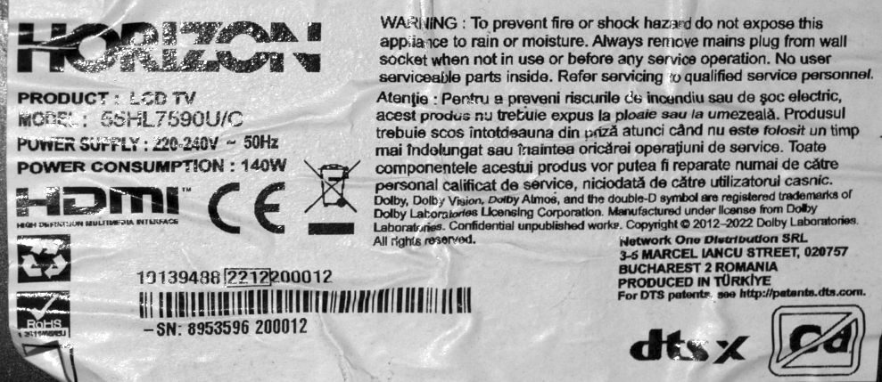 17DLB55NER4-A ETI 20200604 + 17DLB55NER4-B ETI 20200604 - pozitia SRL737 GG608 GG625 [5]