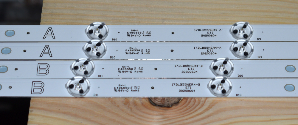 17DLB55NER4-A ETI 20200604 + 17DLB55NER4-B ETI 20200604 - pozitia SRL737 GG608 GG625 [2]