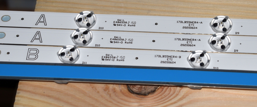 17DLB55NER4-A ETI 20200604 + 17DLB55NER4-B ETI 20200604 - pozitia SRL737 GG608 GG625 [4]