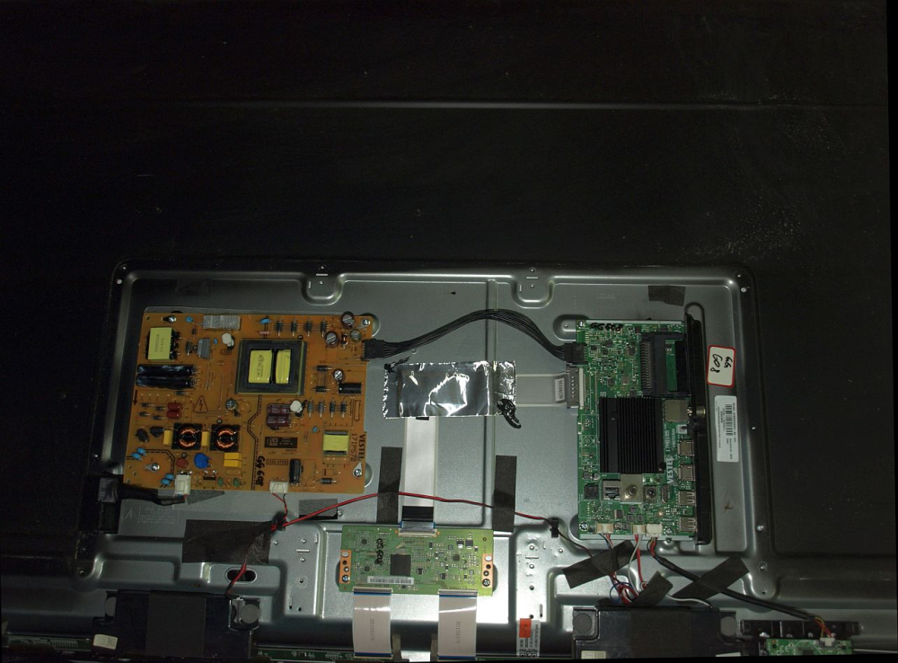 17DLB55NER4-A ETI 20200604 + 17DLB55NER4-B ETI 20200604 - pozitia SRL737 GG608 GG625 [6]