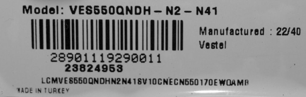 17DLB55NER4-A ETI 20200604 + 17DLB55NER4-B ETI 20200604 - pozitia SRL737 GG608 GG625 [7]