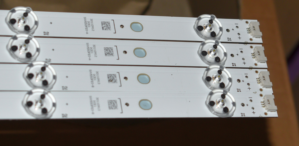 17DLB55NER4-A ETI 20200604 + 17DLB55NER4-B ETI 20200604 - pozitia SRL737 GG608 GG625 [3]