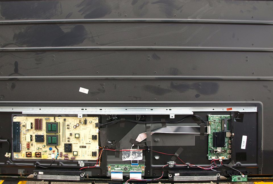 17IPS56 70" 23731782 - pozitia GG757 GG775 [3]