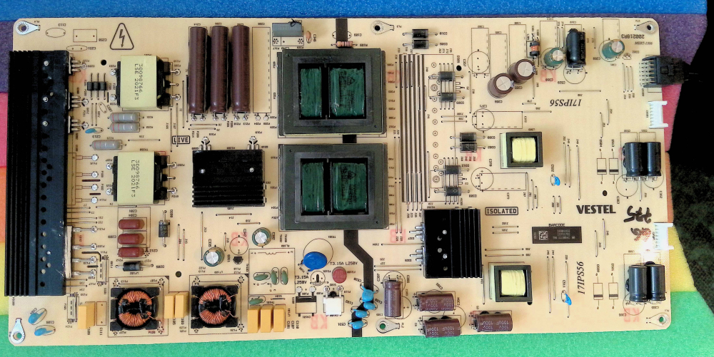 17IPS56 70" 23731782 - pozitia GG757 GG775 [6]