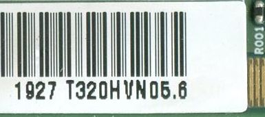 17IPS62 23506362 32" - pozitia GG782 [4]