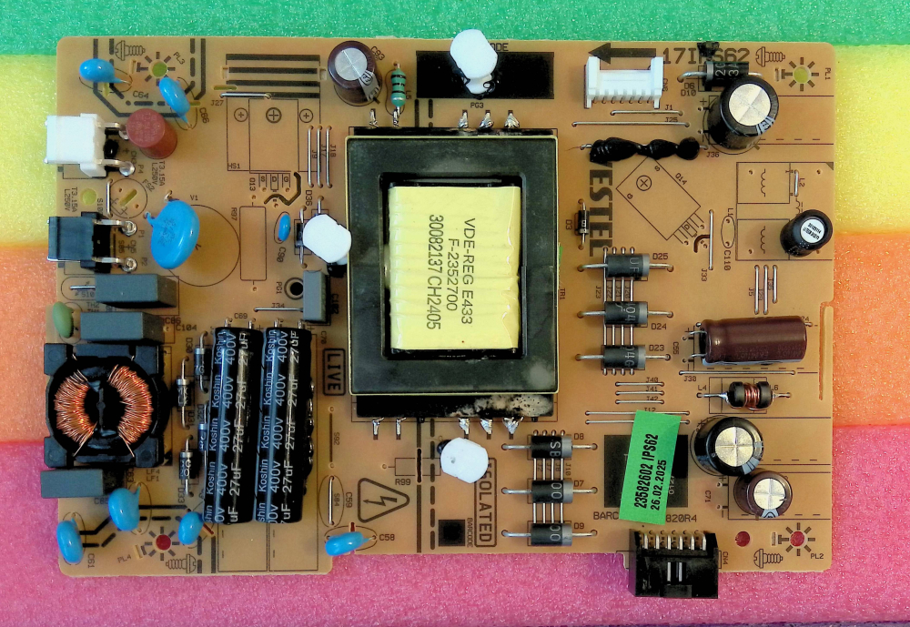 17IPS62 - 32" - 23582602 - pozitia GB104 [1]