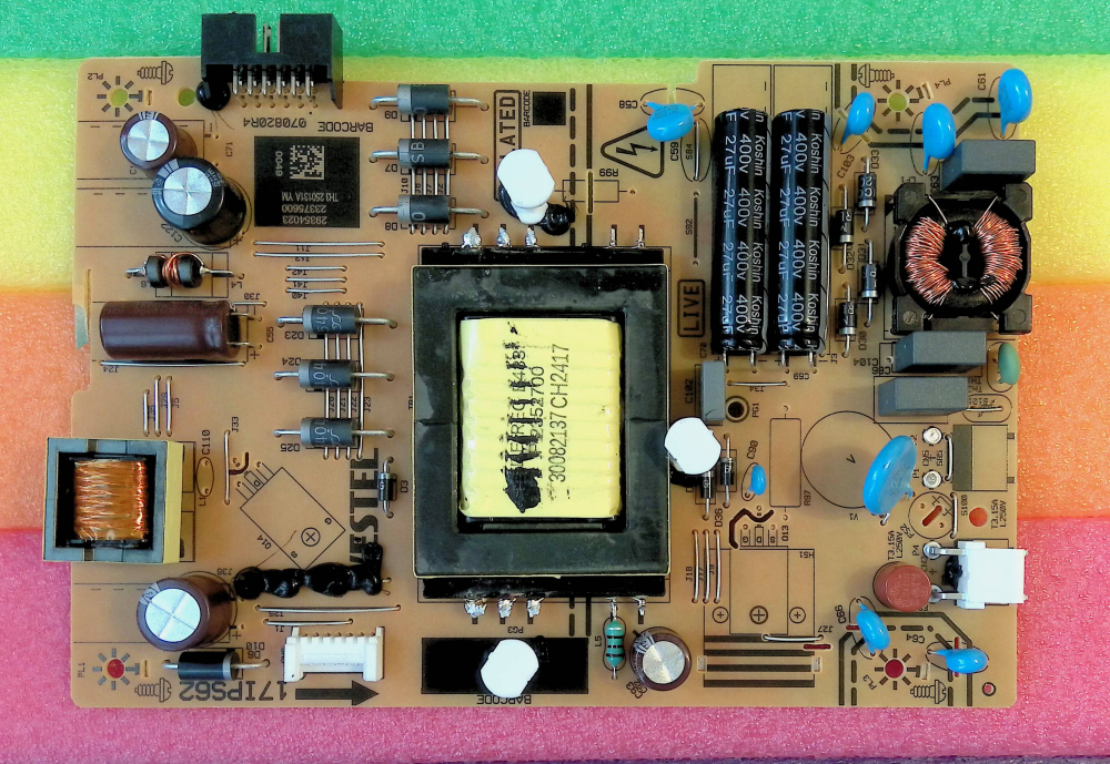 17IPS62 - 32" EDGE - 23375600 - pozitia GB103 [1]