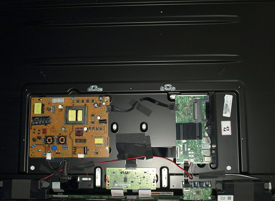 17IPS72 55" 23813365 - pozitia YY47 VK300 [3]