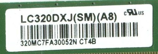 17IPS63 32" 23644792 - pozitia PX401 PX435 PX710 PX714 PX746 GG06 [4]