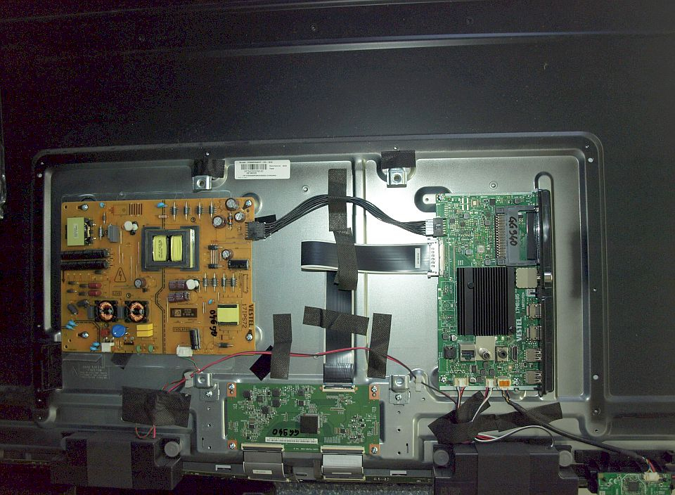 17IPS72 50" 23772857 - pozitia SRL557 GG940 [3]