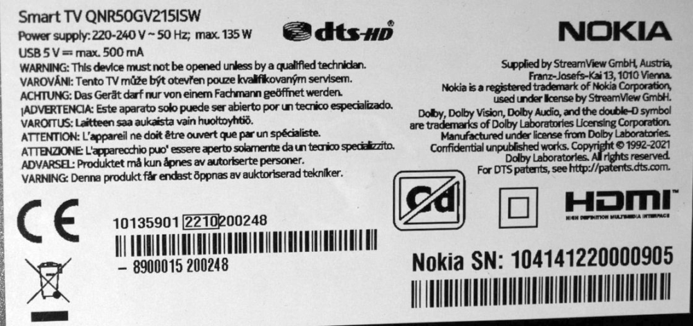 17IPS72 50" 23772877 - pozitia GG816 [2]