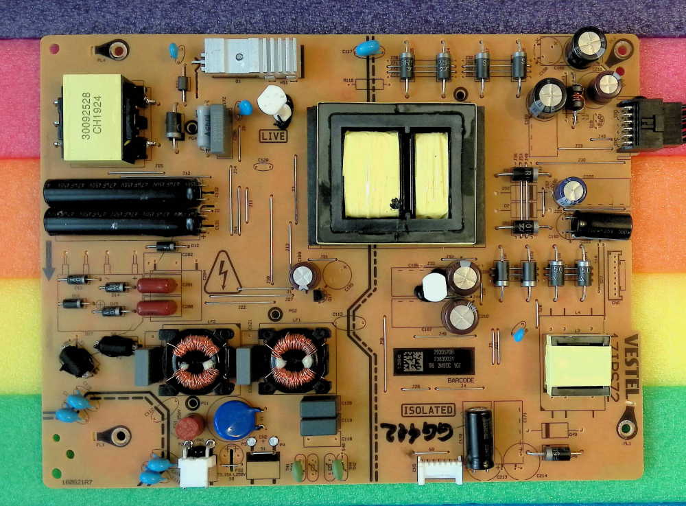 17IPS72 50" - 23830031 - pozitia PX942 GG32 GG34 GG218 GG219 GG325 GG412 [1]