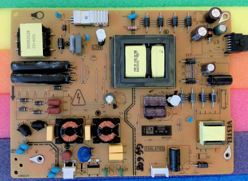 17IPS72 55" 23776300 - pozitia PX441 GG112 GG608 GG625 GG618 GG620 [1]