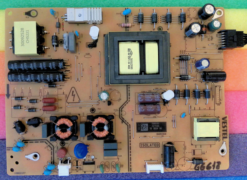 17IPS72 55" 23776300 - pozitia PX441 GG112 GG608 GG625 GG618 GG620 [7]