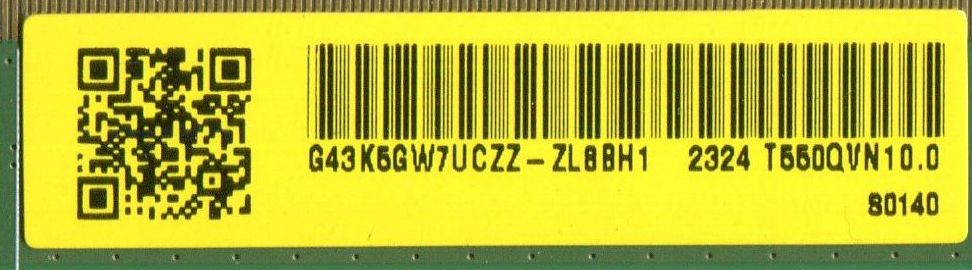 17IPS72 55" 23776300 - pozitia PX447 PX725 PX840 GG609 GG621 GG626 [5]