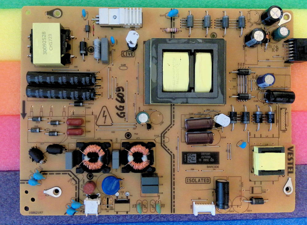 17IPS72 55" 23776300 - pozitia PX447 PX725 PX840 GG609 GG621 GG626 [1]