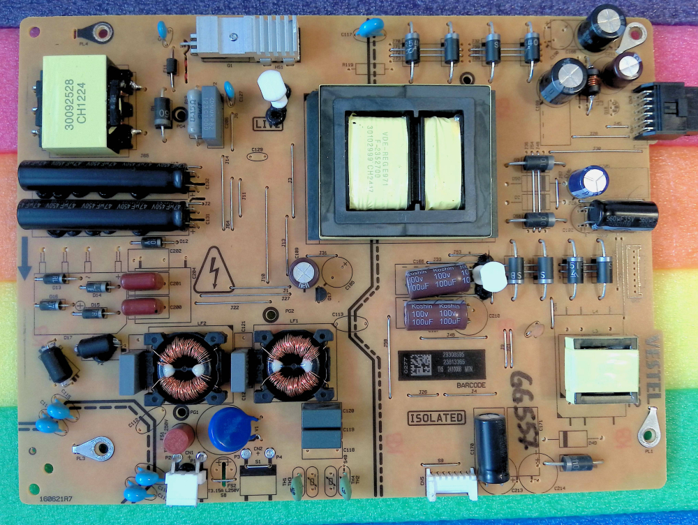 17IPS72 55" - 23813365 - pozitia PX828 PX913 GG20 GG110 GG175 GG220 GG422 GG557 [1]