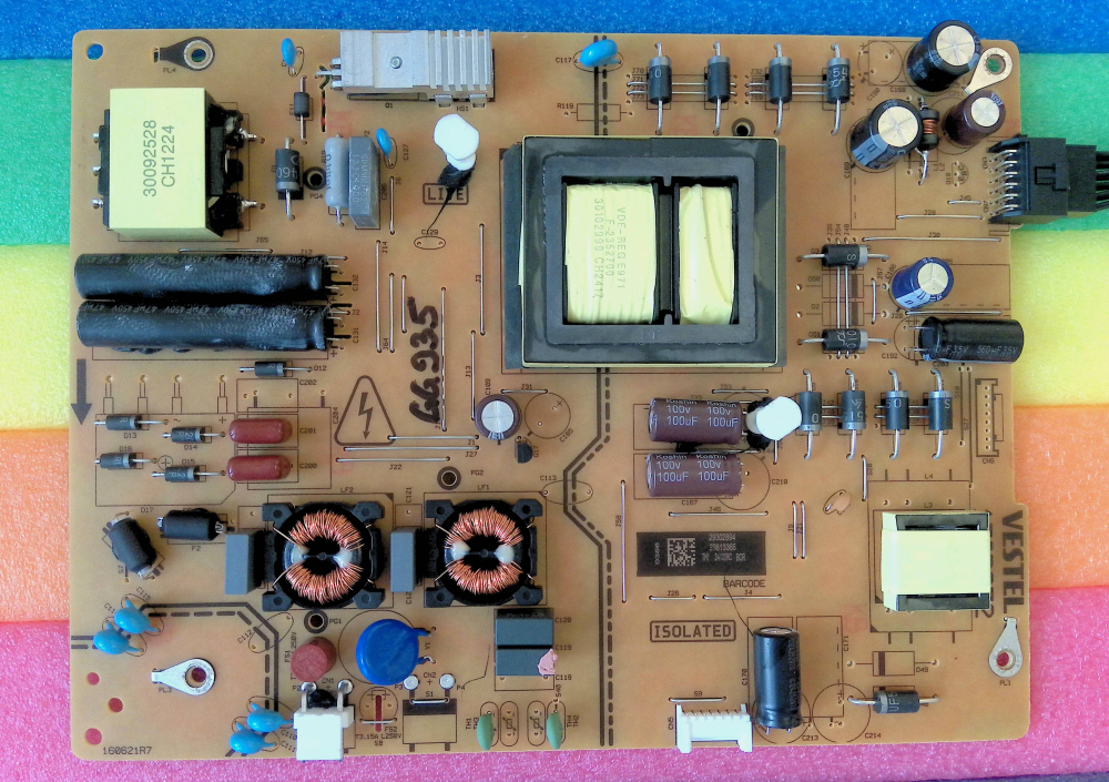 17IPS72 55" - 23813365 - pozitia PX913 GG20 GG110 GG175 GG220 GG422 GG557 GG714 GG834 GG915 GG935 [7]