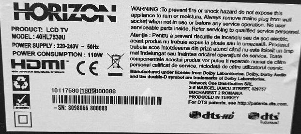 17MB130S + 17WFM07 - pozitia GG657 [2]