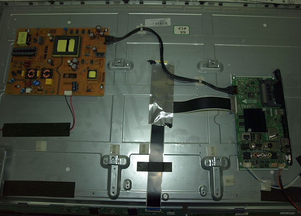 17MB130S + 17WFM07 - pozitia GG657 [3]