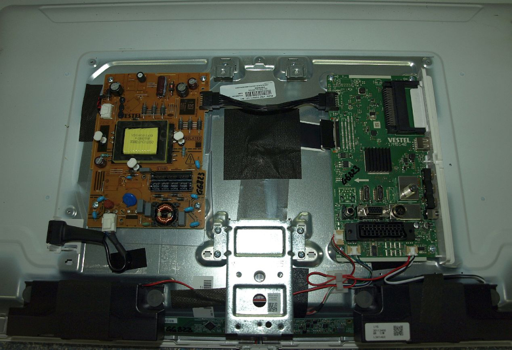 17MB140 - pozitia GG823 [3]