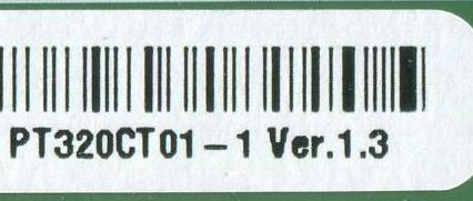 17MB140 - pozitia GG823 [2]