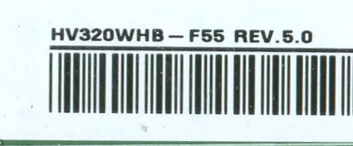 17MB140TC - pozitia GG820 [5]