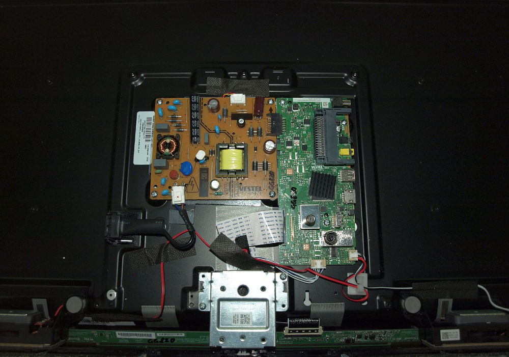 17MB140TC - pozitia GG820 [3]