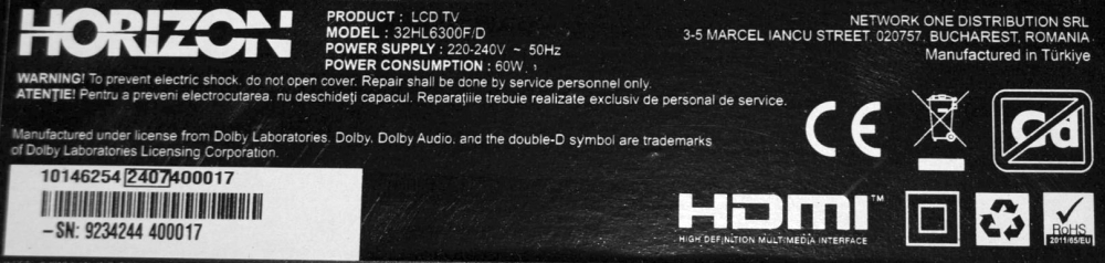 17MB140TC - pozitia GG944 [2]