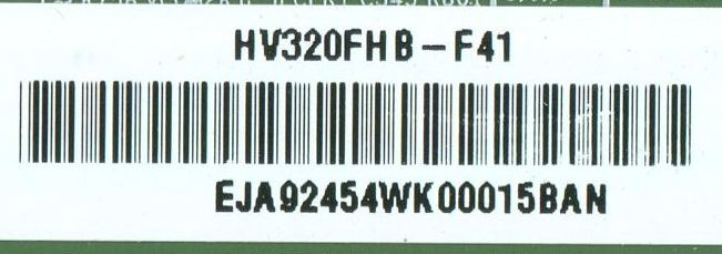 17MB140TC - pozitia GG944 [4]