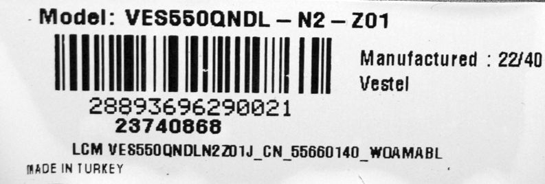 17MB170 + 17WFM25 + 17TK155 - pozitia GG621 [5]