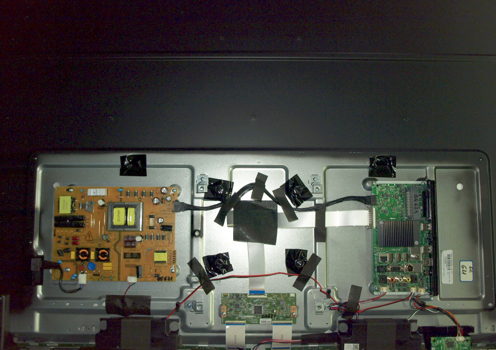 17MB170 + 17WFM25 + 17TK155 - pozitia GG621 [3]