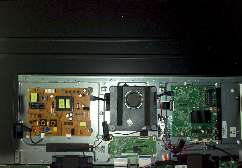 17MB170E + 17TK155 + 17WFM25 - pozitia GG816 [3]