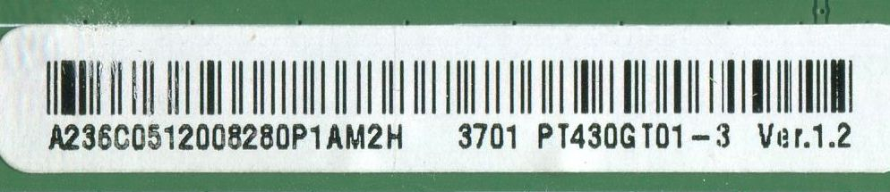 17MB180E + 17TK158 + 17WFM26 + Alexa microphone - pozitia GG812 [5]