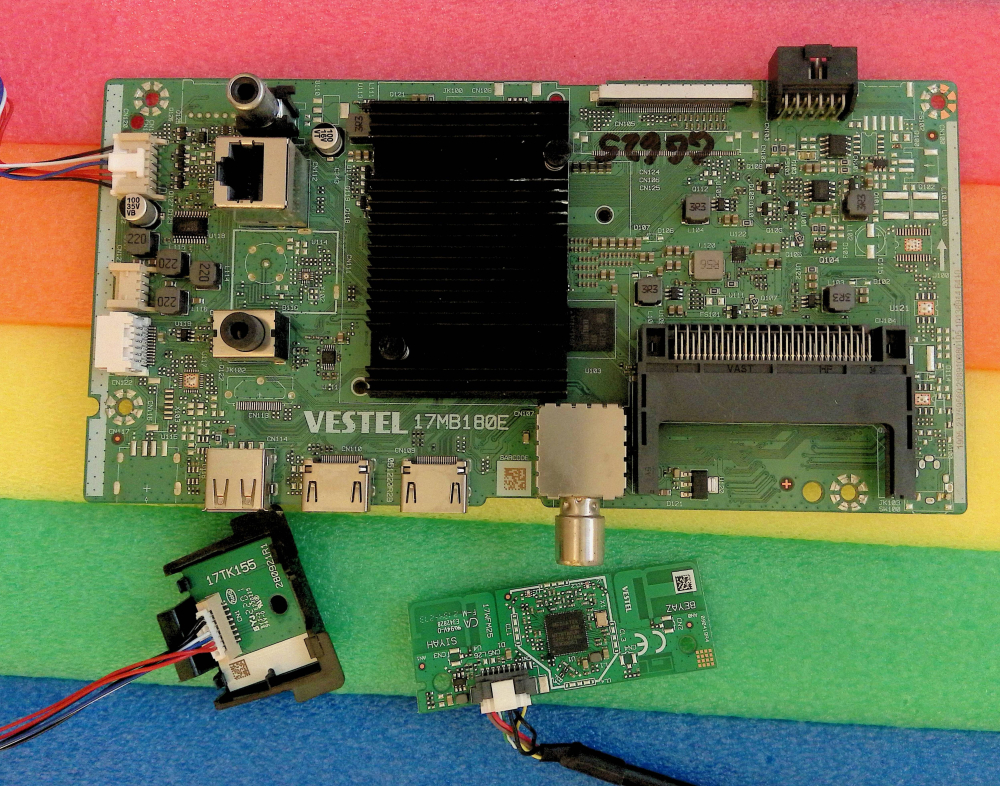 17MB180E + 17WFM25 + 17TK155 - pozitia GG625 [1]