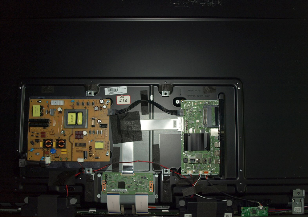 17MB180E + 17WFM25 + 17TK155 - pozitia GG626 [3]